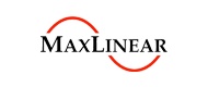 manufacturer