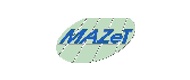manufacturer