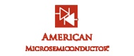 manufacturer