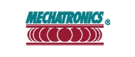 manufacturer