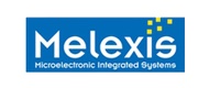 manufacturer
