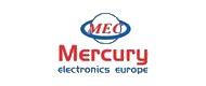 manufacturer