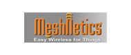 manufacturer