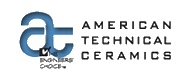 manufacturer