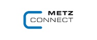 manufacturer