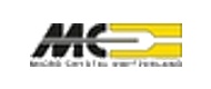manufacturer