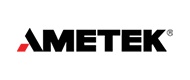 manufacturer