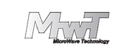 manufacturer