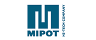 manufacturer