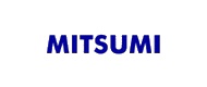 manufacturer