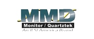 manufacturer