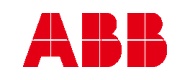 manufacturer