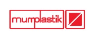 manufacturer