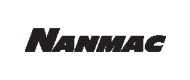 manufacturer