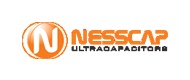 manufacturer