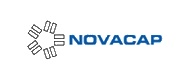 manufacturer
