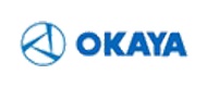 manufacturer