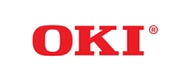 manufacturer