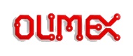manufacturer