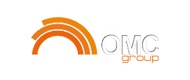 manufacturer