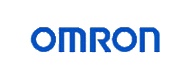 manufacturer