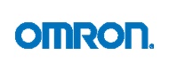 manufacturer