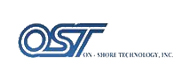 manufacturer