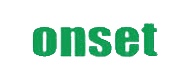 manufacturer