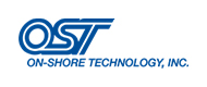 manufacturer