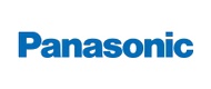 manufacturer