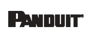 manufacturer