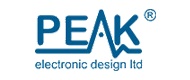 manufacturer