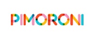 manufacturer