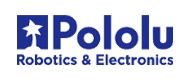 manufacturer