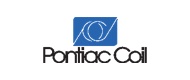 manufacturer