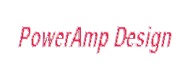 manufacturer