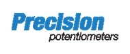 manufacturer