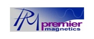 manufacturer