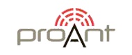 manufacturer