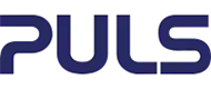 manufacturer