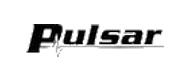 manufacturer