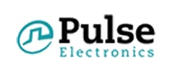manufacturer