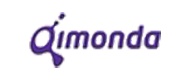 manufacturer