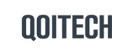 manufacturer
