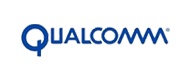 manufacturer