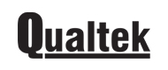 manufacturer