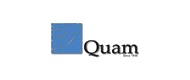 manufacturer
