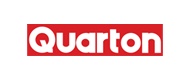 manufacturer