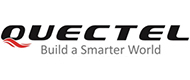 manufacturer