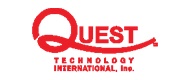 manufacturer